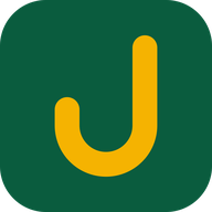 Jargo